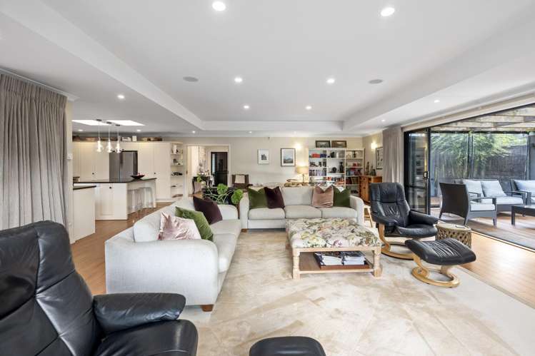 41 Brunswick Drive Tikitere_5