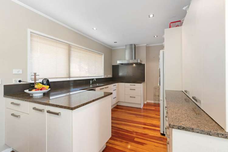 88 Lawrence Crescent Hillpark_5