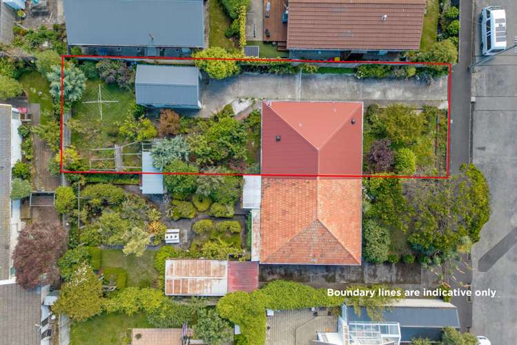 10 Stoke Street Sumner_4