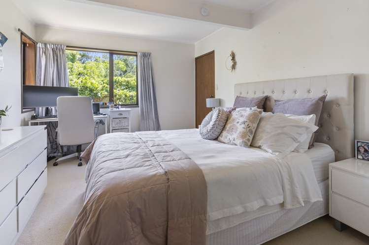 2/1a Bayview Road Hauraki_7