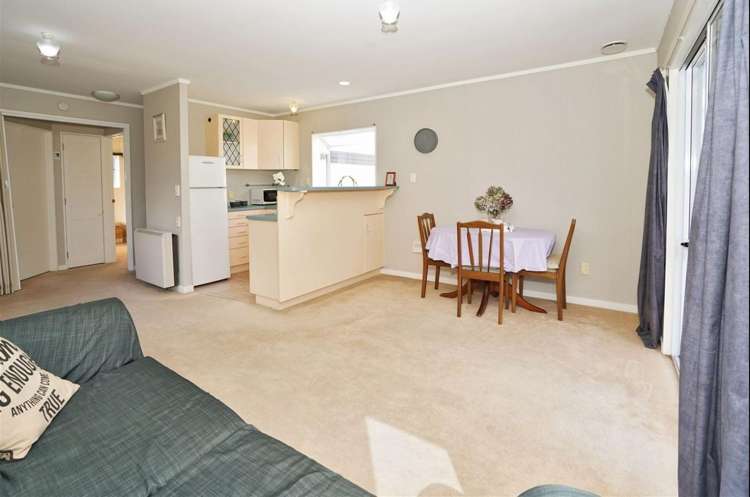 18a Helena Road Hillcrest_4
