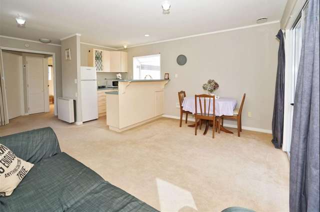 18a Helena Road Hillcrest_4