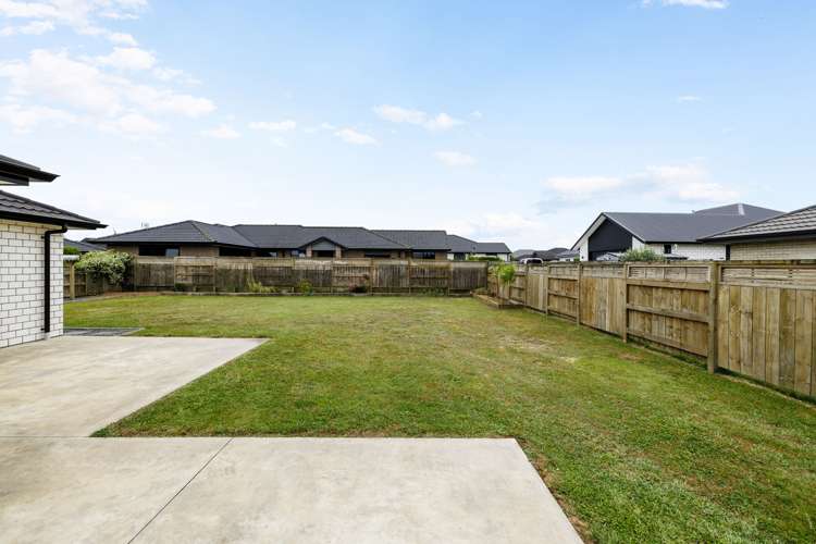 67 Jarrett Terrace Leamington_24