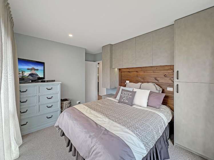 1 Ward Street 1194_9