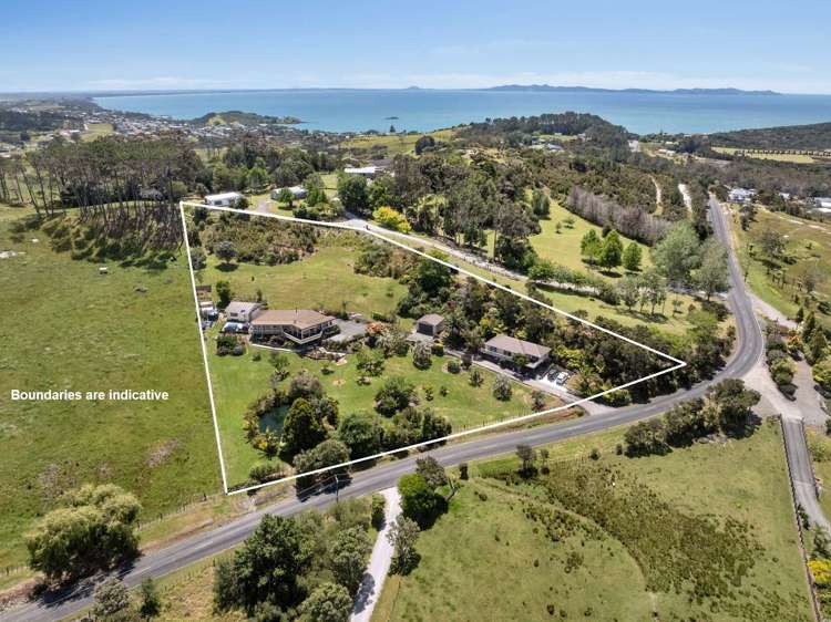 59 Turvey Road Mangonui_2