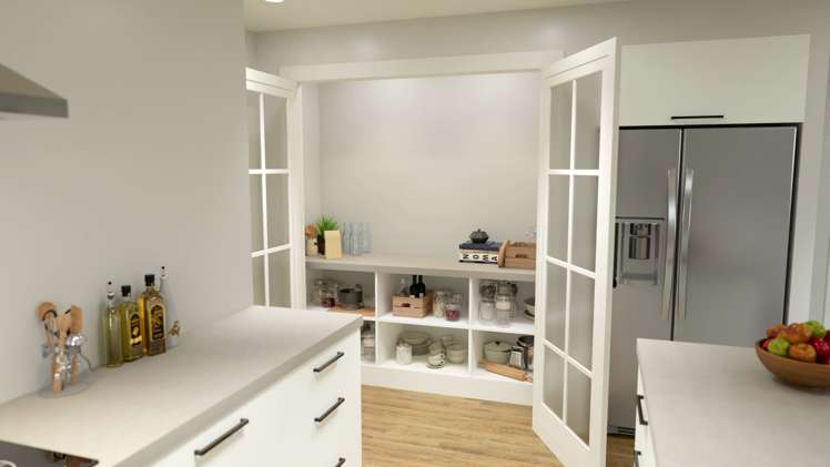 7 Boyce Lane Amberley_7