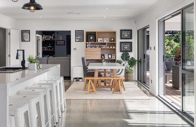 583 State Highway 16 Kumeu_13