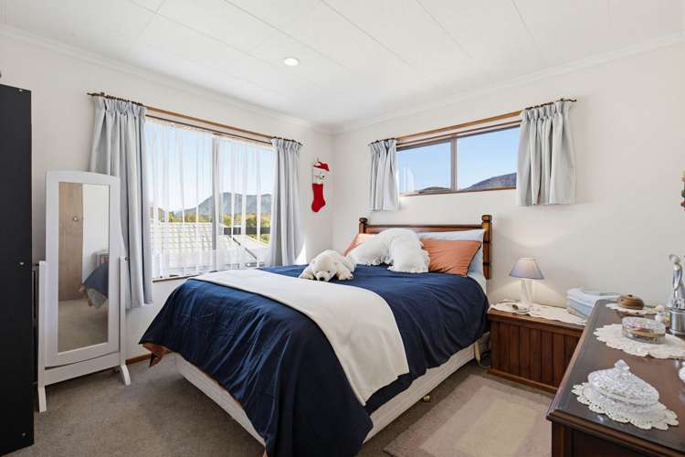 296 Waikawa Road Picton_13