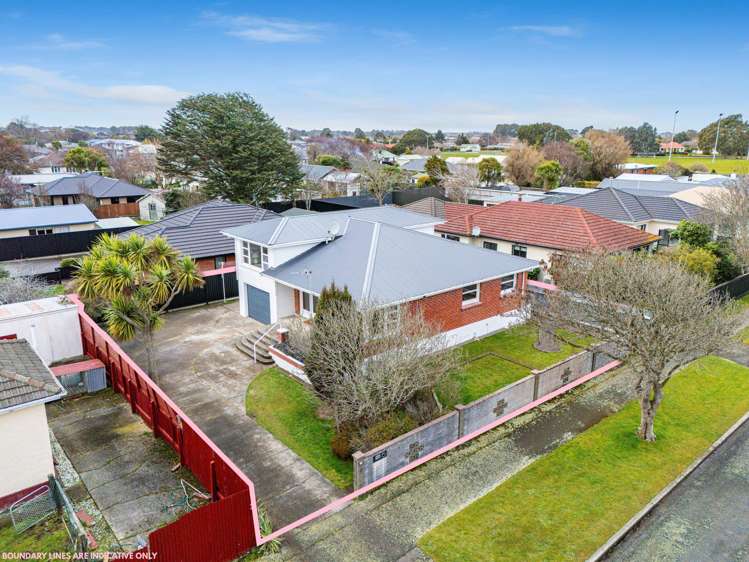 29 Abbot Street Waverley_33