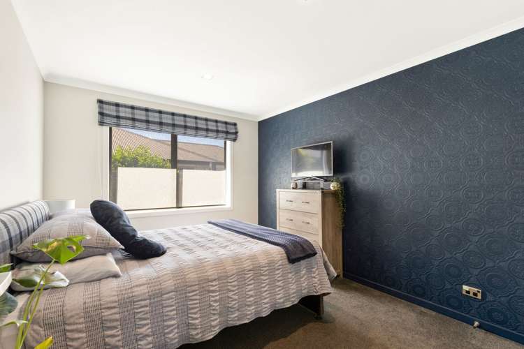 4 Apo Place Motueka_17