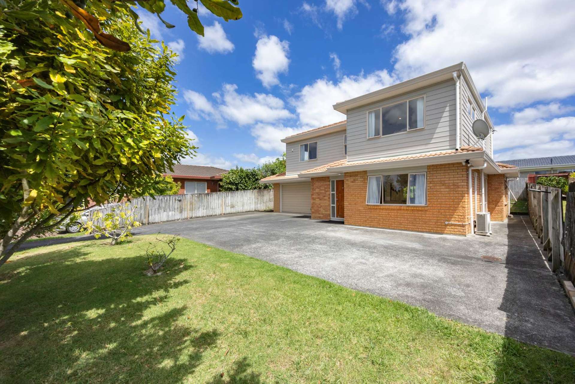 30 Wattle Street New Lynn_0