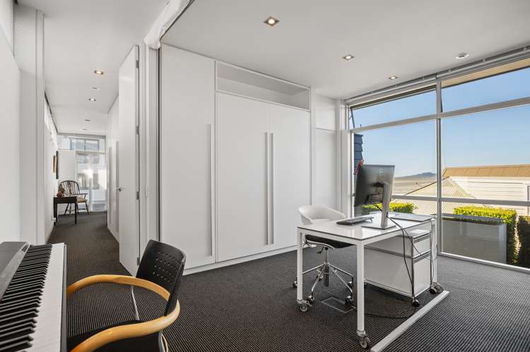 5 Ruskin Street Parnell_12