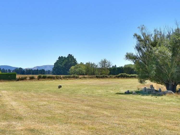 28 Henrys Ford Road Loburn_22