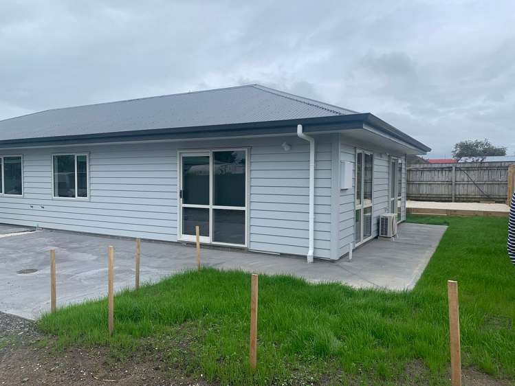 10 Totara Street Waipukurau_12