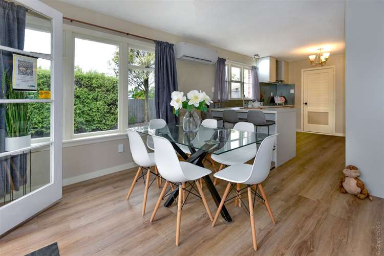 201 Wairakei Road Bryndwr_10