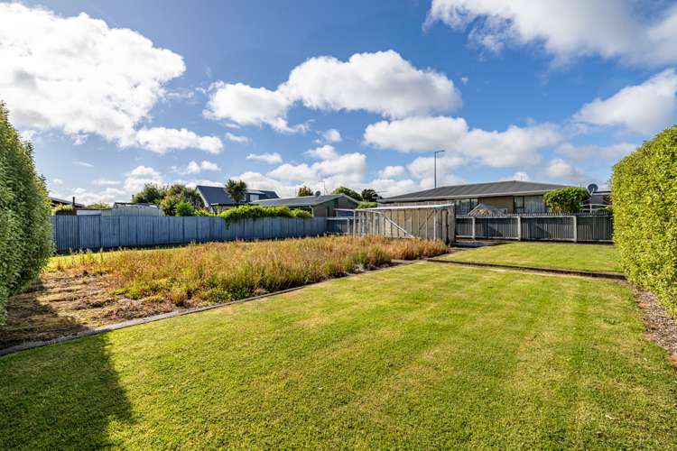 91 Regent Street Newfield_13