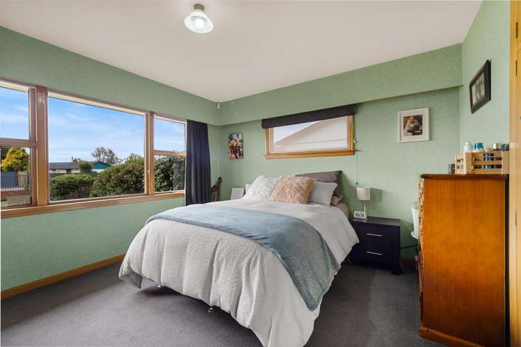 183 Harrison Street Allenton_12