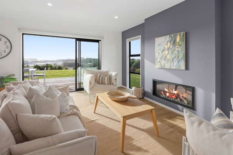 9 Johnson Place Stillwater_8