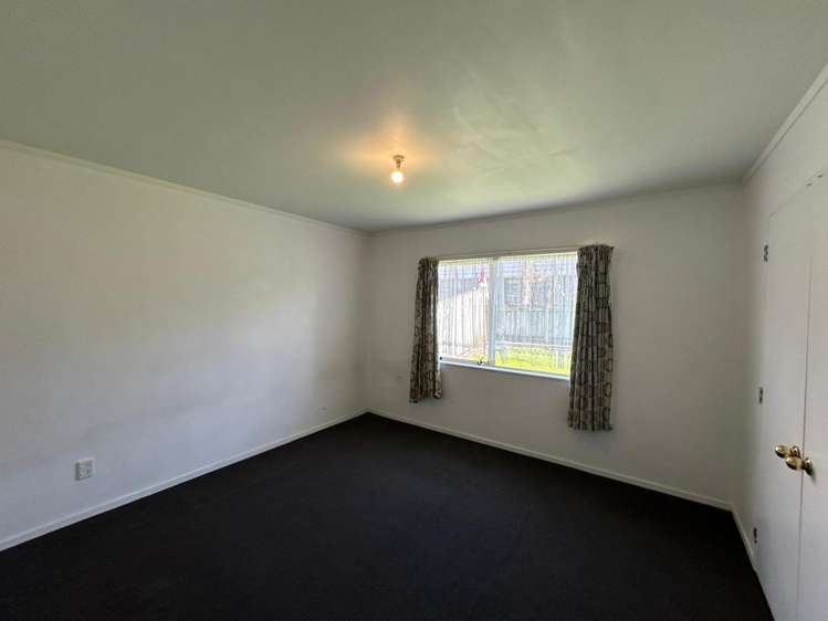 13b King Street Te Puke_6