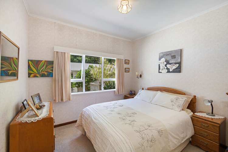 24 Park Road Dargaville_16