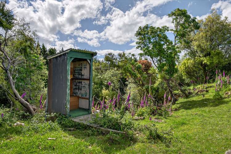 551 Parikanapa Road Tiniroto_27