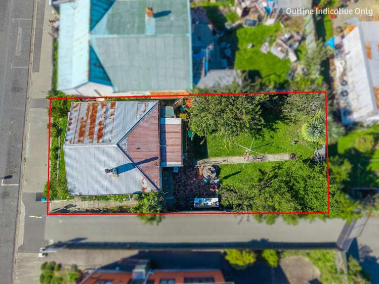 40 Arthur Street Seaview_5