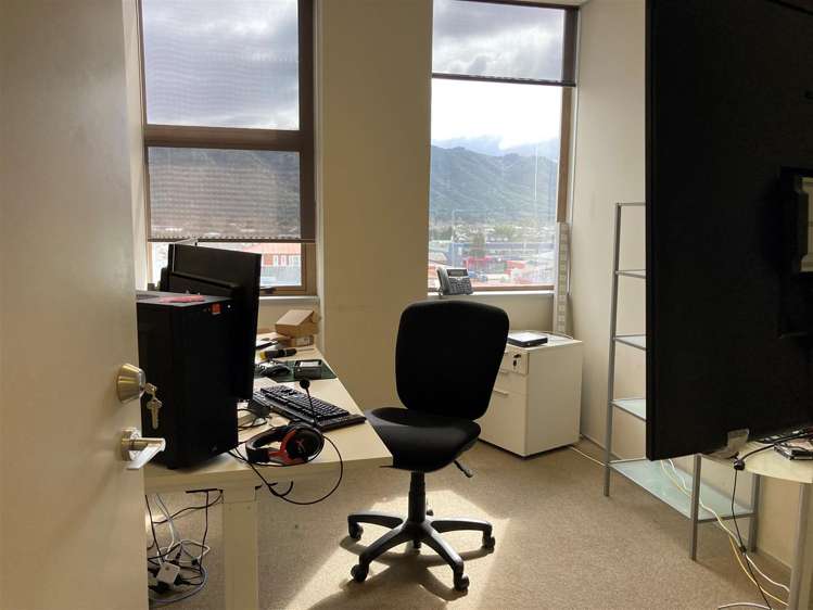 Suite 2. Level 3, 84-90 Main Street Upper Hutt Central_8