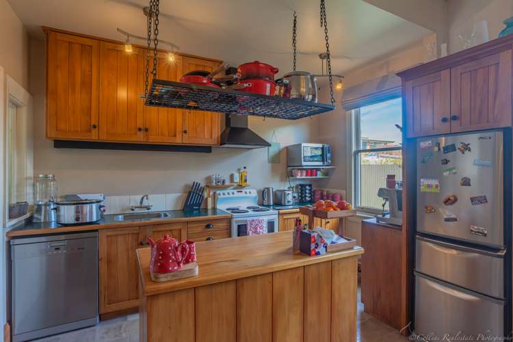 20 Grasmere Street Waimataitai_6