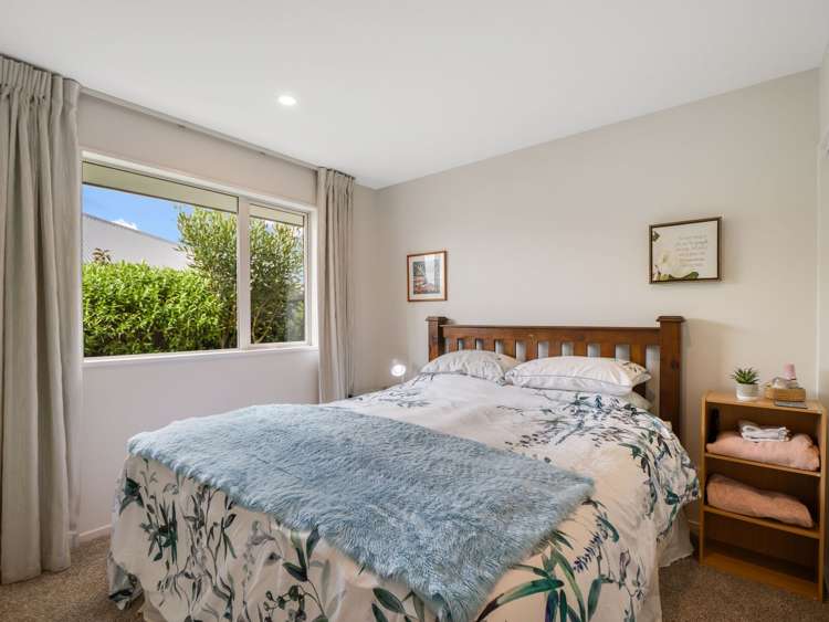 14 Blunden Road Lincoln_17