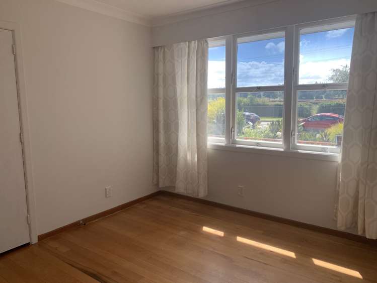 1456a Cameron Road Greerton_8