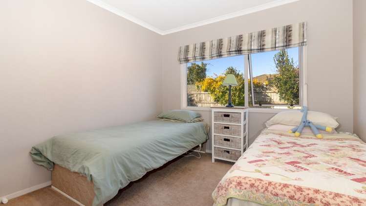 5i Preston Road Ngongotaha_15