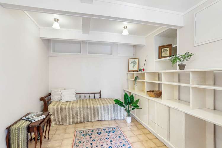 97 Cornwallis Road Cornwallis_19