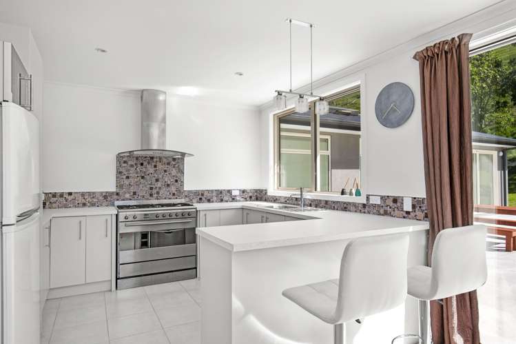5892 Ettrick - Raes Junction Road Roxburgh_9