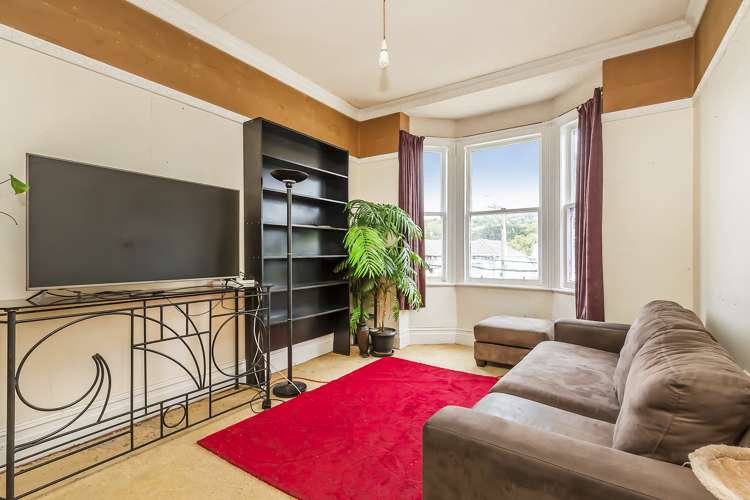 167 Rintoul Street Berhampore_11