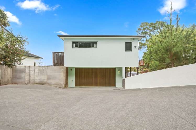 278A Glamorgan Drive Northcross_20