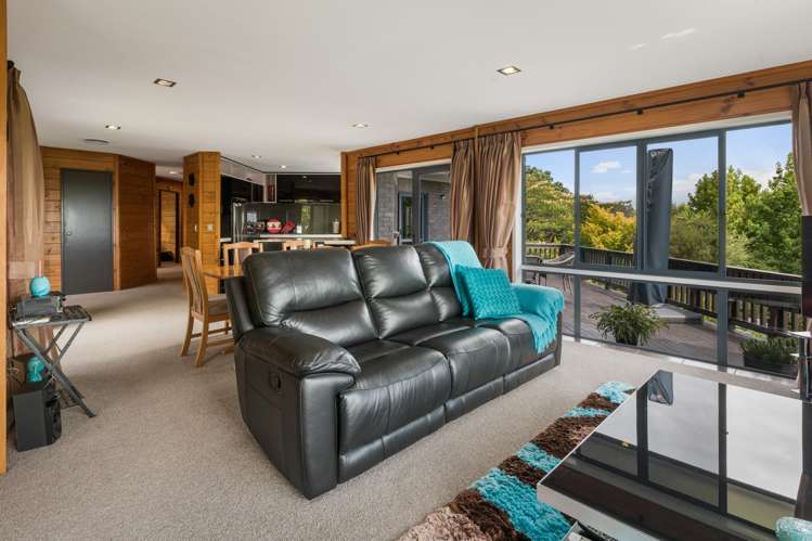 102 Whitehead Way Thames_12