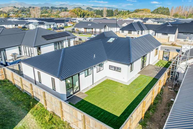 12 River Stone Drive Halswell_20