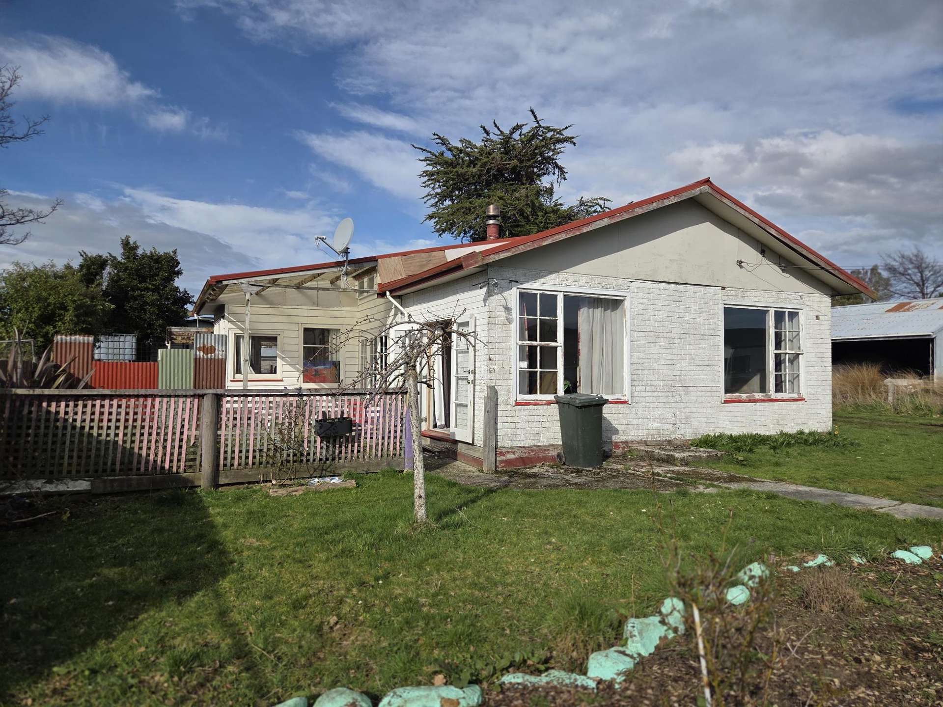 16 Manse Street Clinton_0