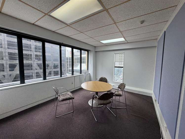 Levels 5-8, 35 Victoria Street Wellington Central_3