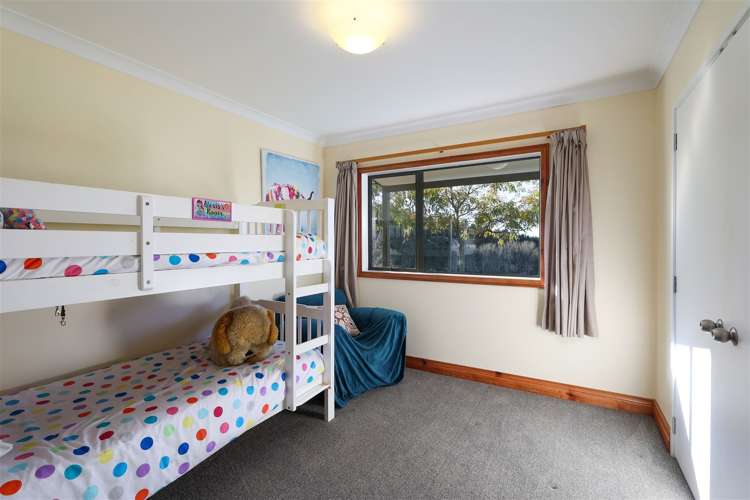 99 Redwood Park Road Redwood Valley_17