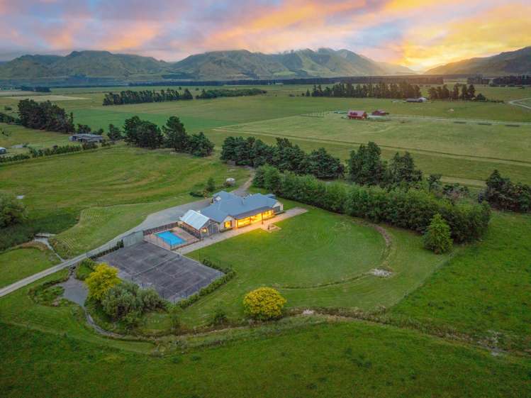 537 Woodbank Road Hanmer Springs_14