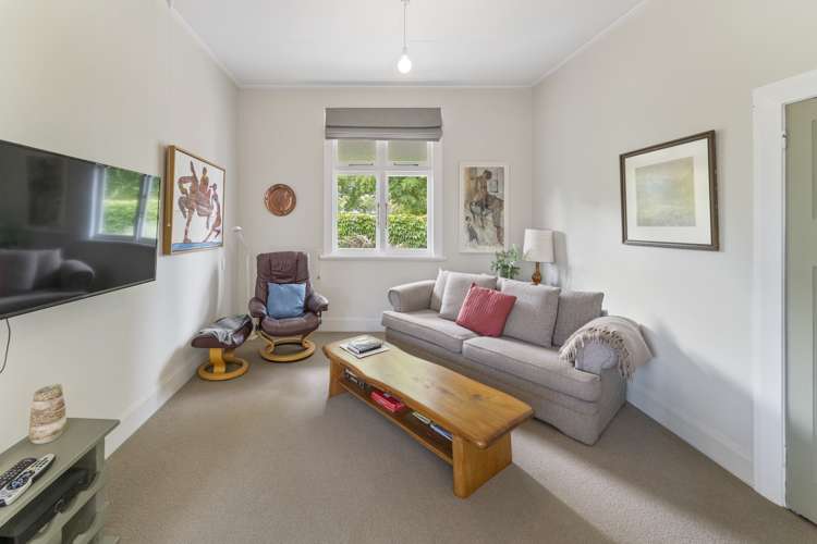 234 Vanguard Street Nelson South_9