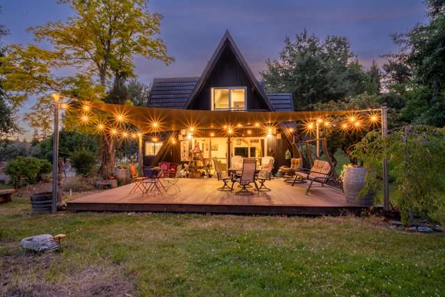 297 Springvale Road Springvale_1