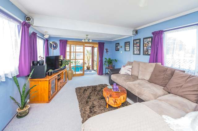 14 Mosston Road Castlecliff_1