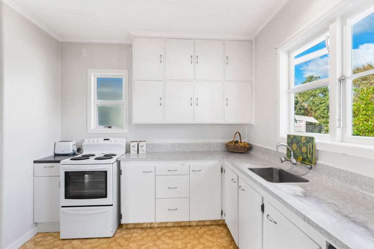 46 Maxwell Avenue Durie Hill_6