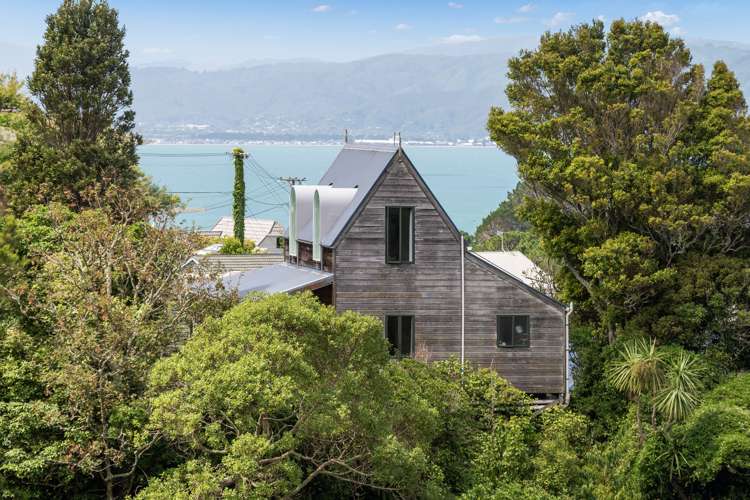 21b Crieff Street Northland_10