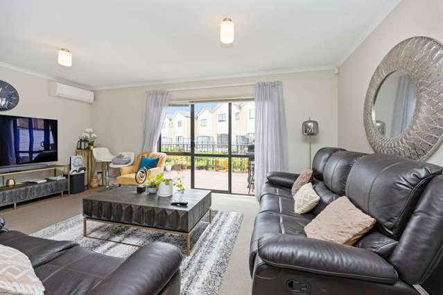 221/172 Mcleod Road Te Atatu South_3
