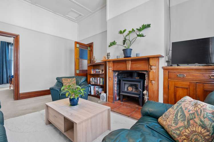 96 Bentley Street Masterton_8