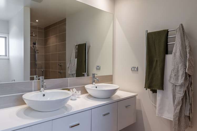 66 Maungakawa Road Cambridge_17