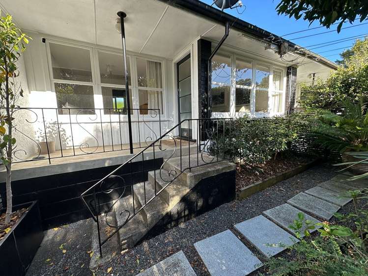 2/8 Shirley Road Grey Lynn_9